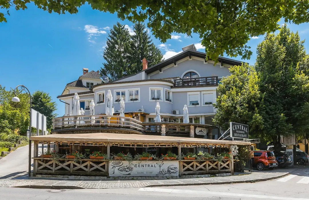 Central Bled House-1